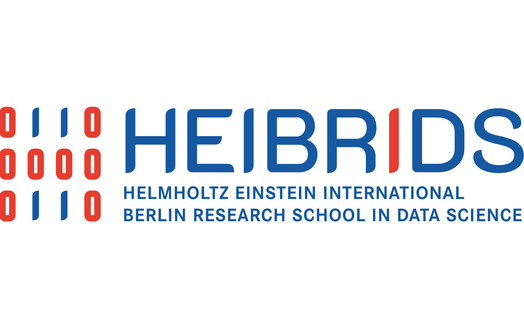 BIFOLD logo