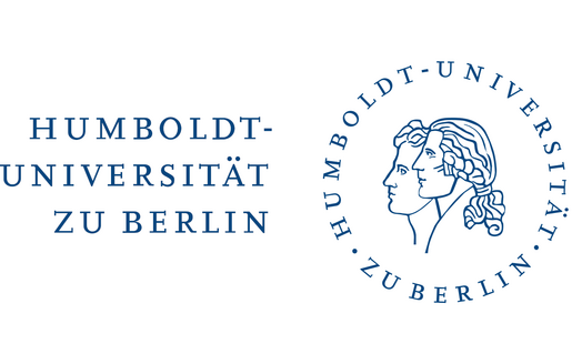 de.NBI logo