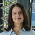 Portrait Prof Heike Graßmann