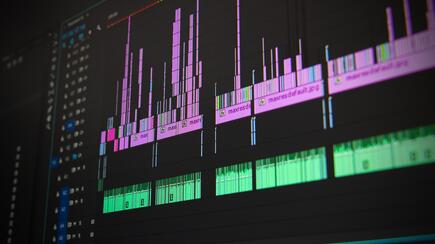 header_seite/artikel "video" – 1