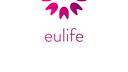 eulife-Logo_Header