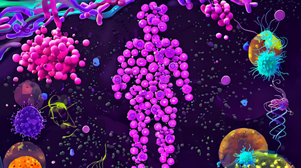 Biopolis Podcast Header
