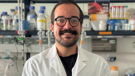 Igor Maciel Souza Silva