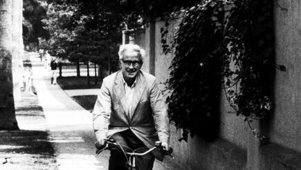 Max Delbrück
