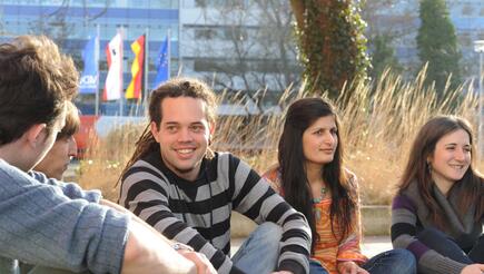 PhD Students