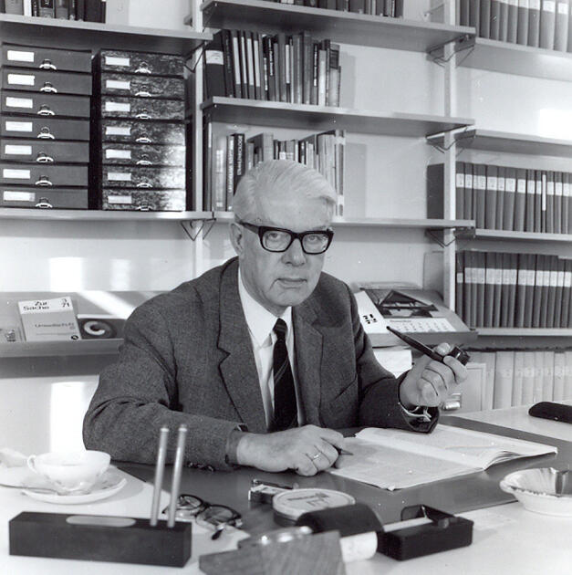That Was The Basic Radiobiology That Was Mdc Berlin